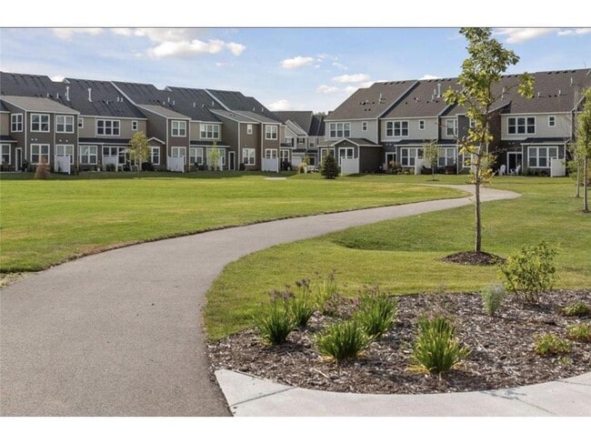 Building Photo - 5382 94th Ln N