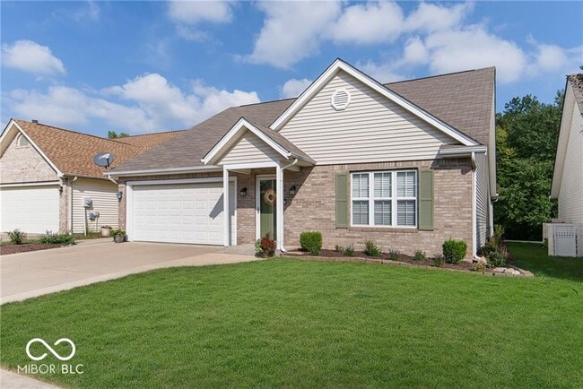 Building Photo - 14947 Mia Dr