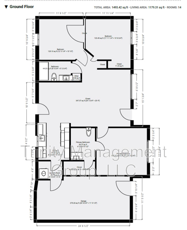 Building Photo - 4763 SW 138 Loop