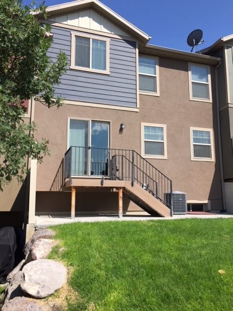 Building Photo - 14598 S Edgemere Dr