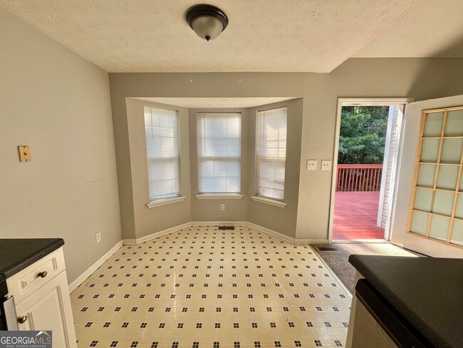 Building Photo - 4156 High Country Dr