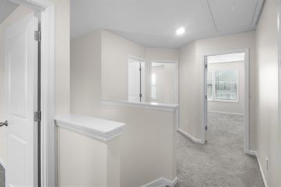 Building Photo - Like New Home in Sage Creek!