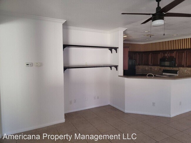 Building Photo - 4 br, 2.5 bath House - 4524 Silverado Sage...