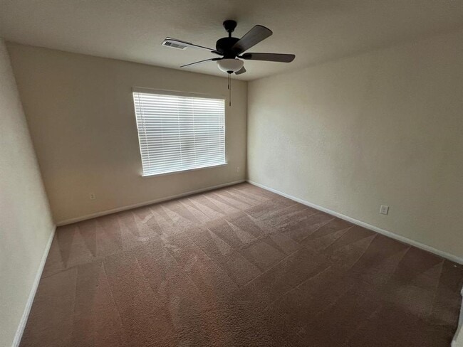 Building Photo - 3014 Vita Dolce Dr