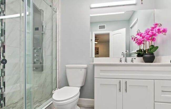 Building Photo - 4125 179th St