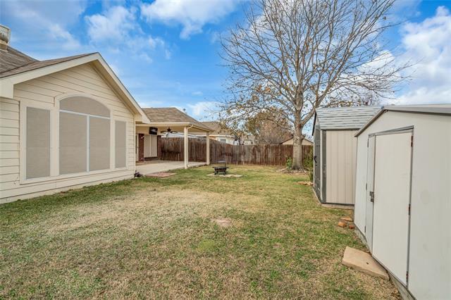 Building Photo - 6911 Thunderbird Dr