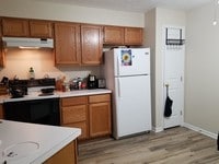 Building Photo - 5309 Regal Ct