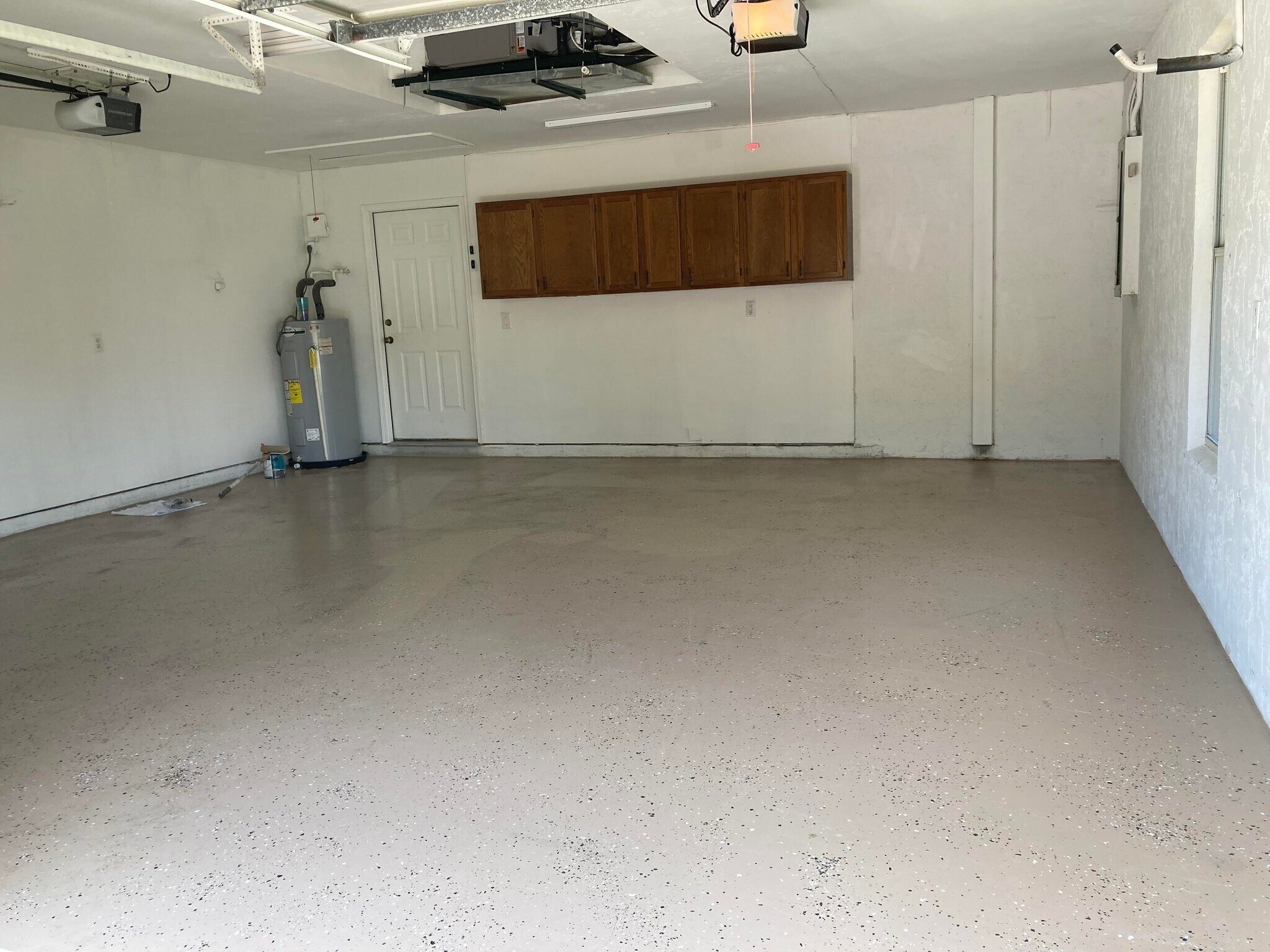 Building Photo - 5232 Raintree Ln