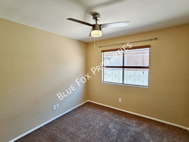 Building Photo - 3754 E White River Dr