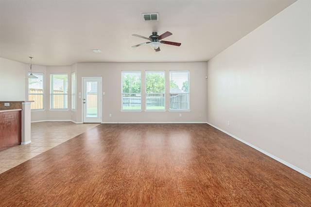 Building Photo - 109 Cliffbrook Dr