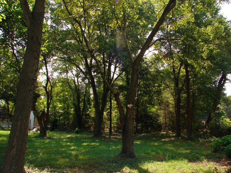 Building Photo - 5402 St Barnabas Rd