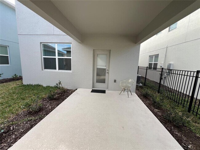 Building Photo - 11655 Boldface Dr.