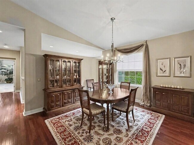 Building Photo - 8390 Big Acorn Cir