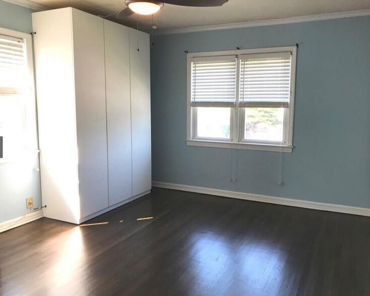 Building Photo - 43 Freeman street