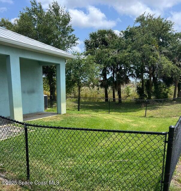 Building Photo - 1 Artemis Blvd