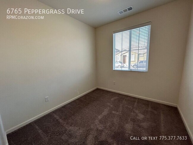 Building Photo - 6765 Peppergrass Drive