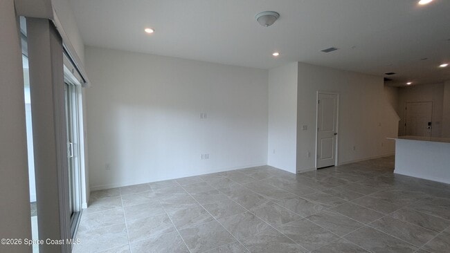 Building Photo - 5113 Inspire Ln