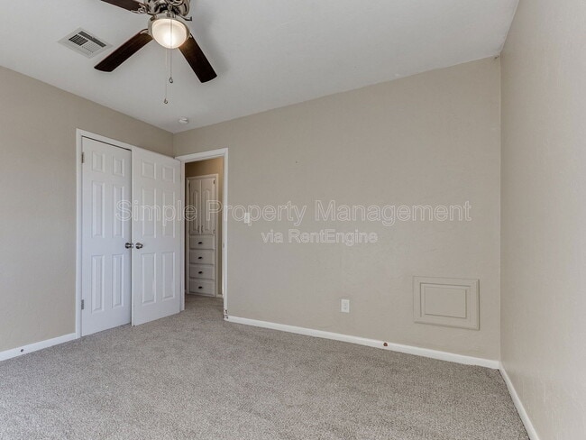 Building Photo - 921 Harrison St