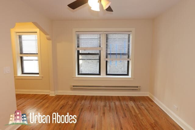 Building Photo - 626 W Patterson Ave