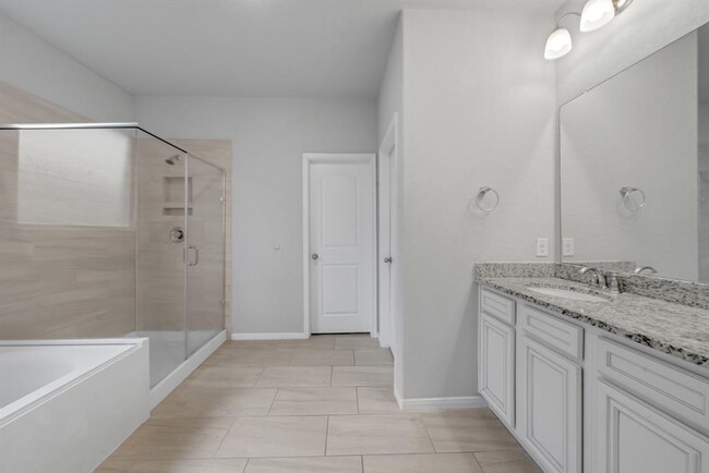 Building Photo - 23503 Blue Prato Ct