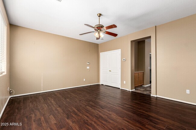 Building Photo - 1715 W Morelos St