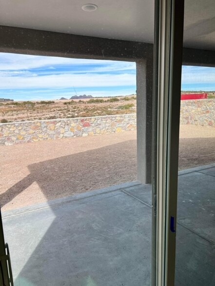 Building Photo - 1485 Bison Spring Dr