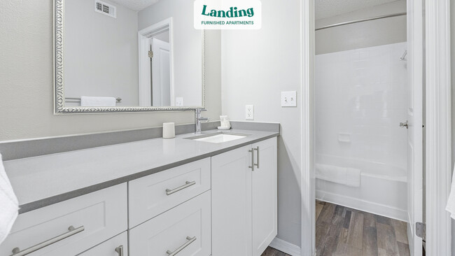Building Photo - 14501 Caribbean Breeze Dr