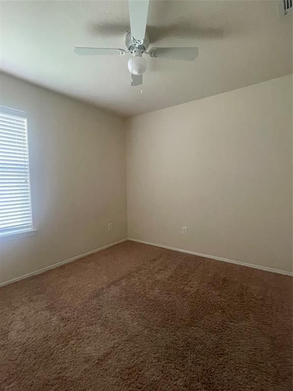 Building Photo - 1817 Sherwood Forest Cir