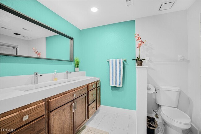 Building Photo - 3921 Leeward Passage Ct