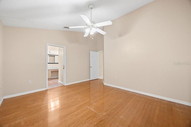 Building Photo - 4587 Eaglet Ln