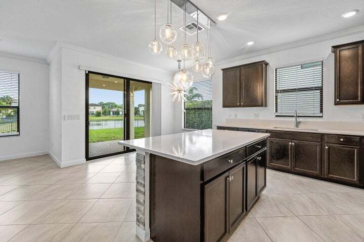 Building Photo - 3234 Klays Ct