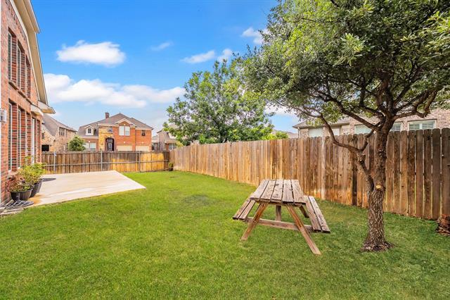Building Photo - 4032 Alpine Rose Ct
