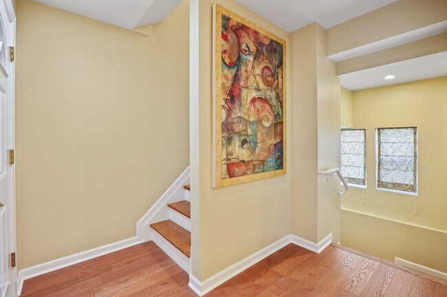 Building Photo - 28 Sampson Ave