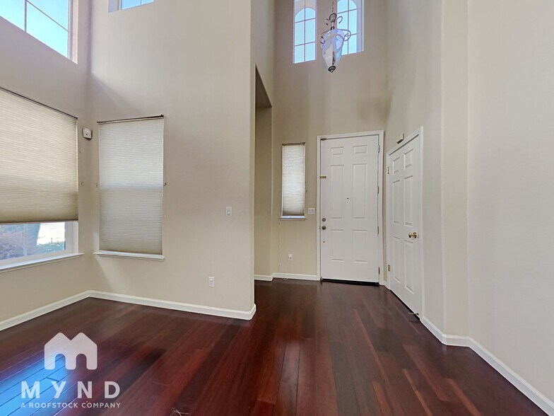 Building Photo - 4188 Magellan Ct
