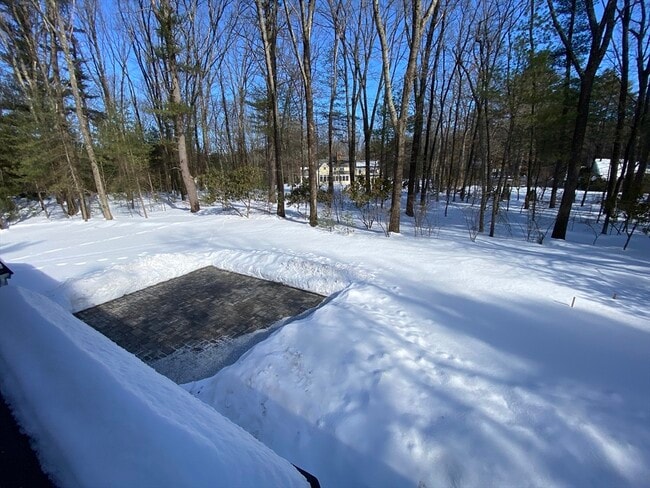 Building Photo - 16 Sears Rd