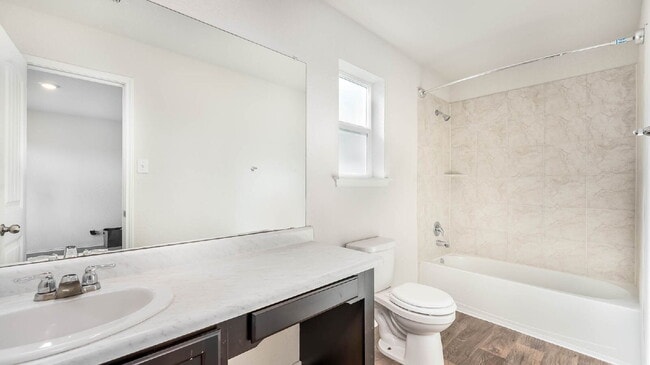 Building Photo - 206 Moscovy Duck