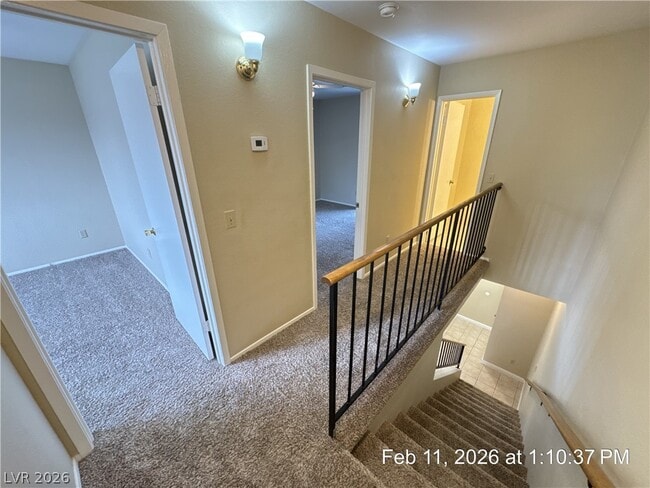 Building Photo - 580 Sellers Pl