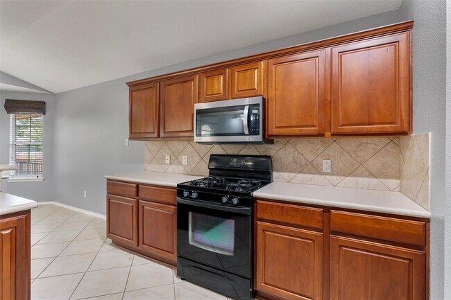 Building Photo - 11600 Fletcher Hall Ln