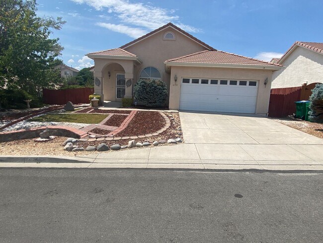 Primary Photo - 6739 S Drexel Dr