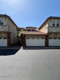 Building Photo - 29715 Windsong Ln