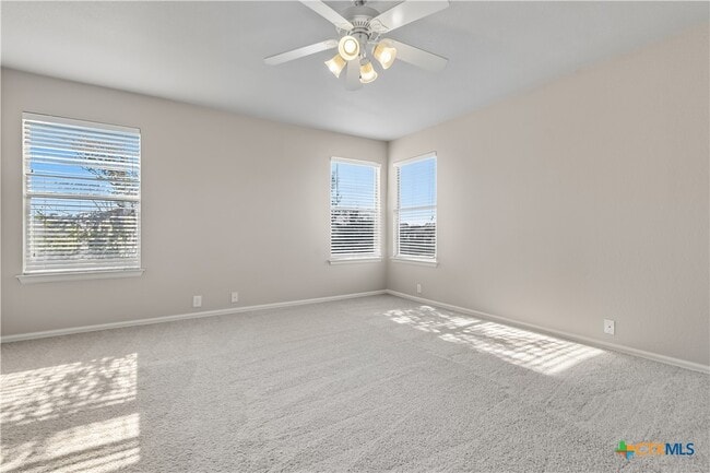 Building Photo - 172 Coreopsis Cove