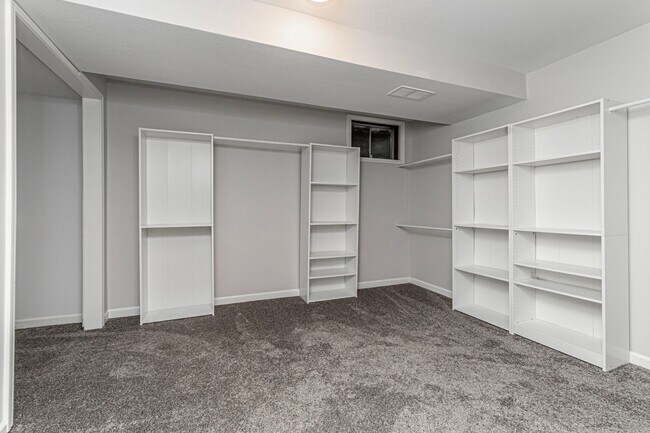 Building Photo - Please View 3D Virtual Walk-Through Before...