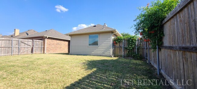Building Photo - 224 Audobon Ln