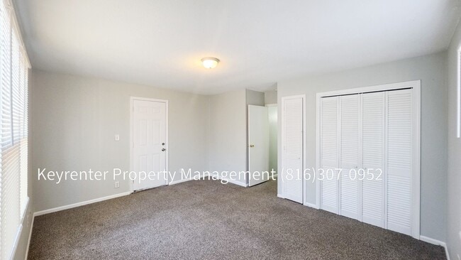 Building Photo - 3 Bed 1 Bath ready to rent!