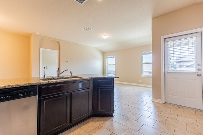 Building Photo - 15458 Bobwhite Quail