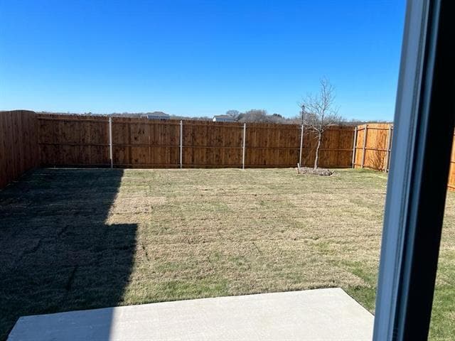 Building Photo - 2118 Revere Dr