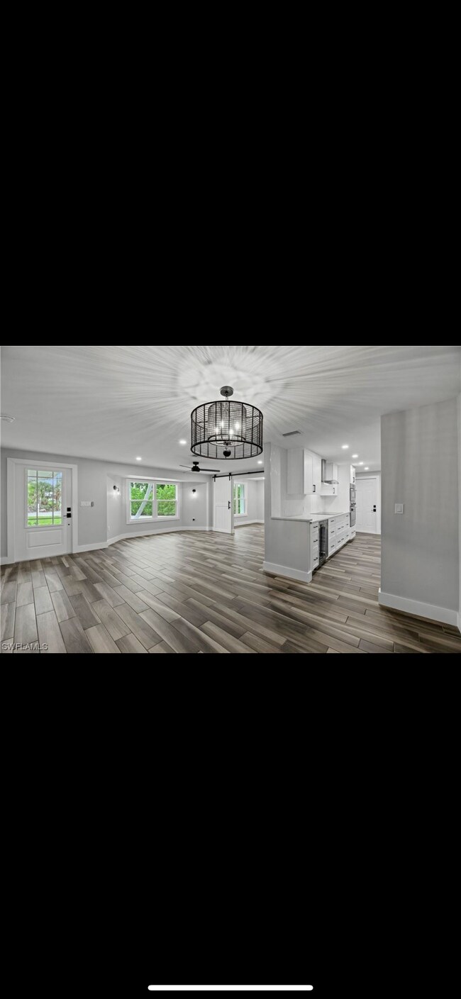 Building Photo - 1806 Ibis Ln