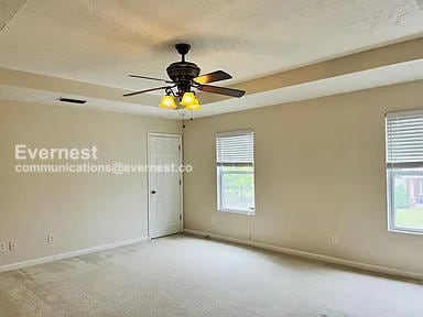 Building Photo - 9100 Carissa Dr