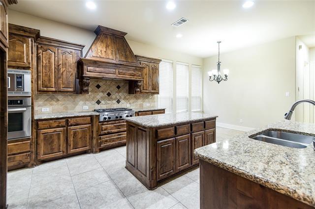 Building Photo - 2016 Magic Mantle Dr