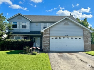 Primary Photo - 416 Fawn Dr